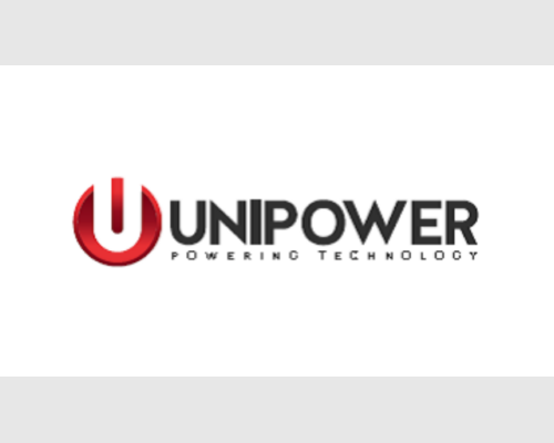 UNIPower